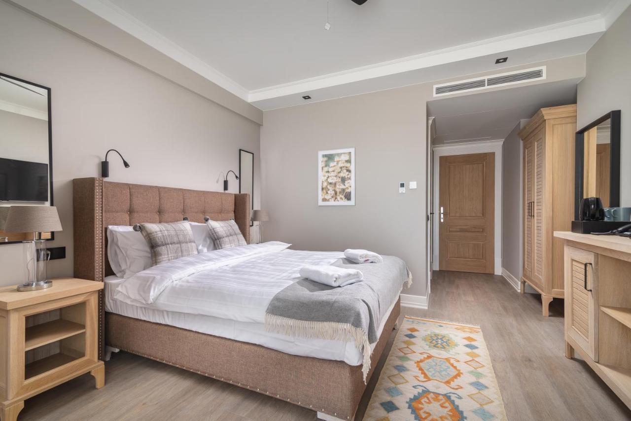 Moje Orlowo Boutique Bed & Breakfast - Adults Only Gdynia Ngoại thất bức ảnh
